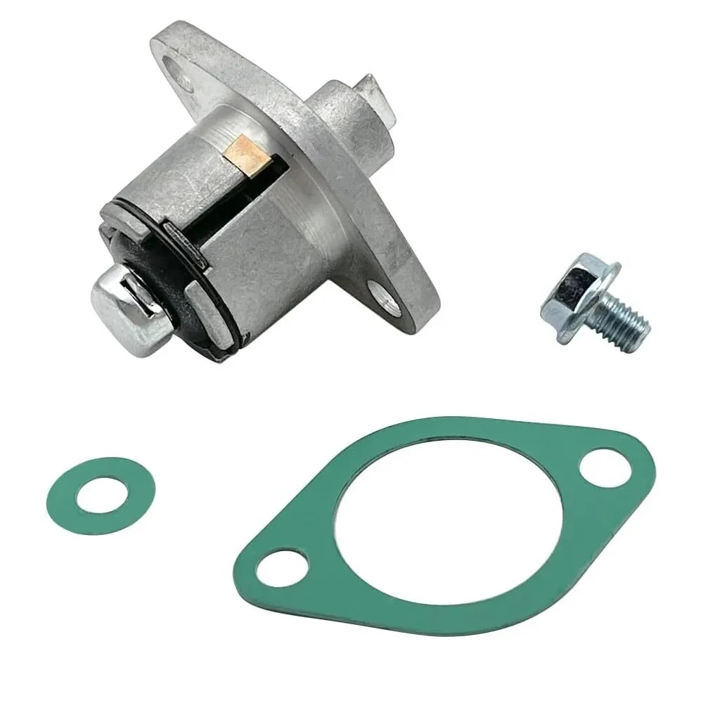 Рисунок 3 - Для Honda CRF450R CRF450X 2004