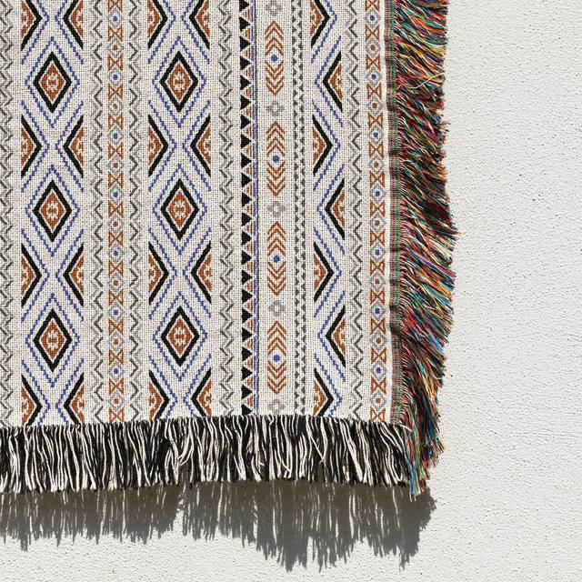 9.jpg_640x640q90.jpg_,webp