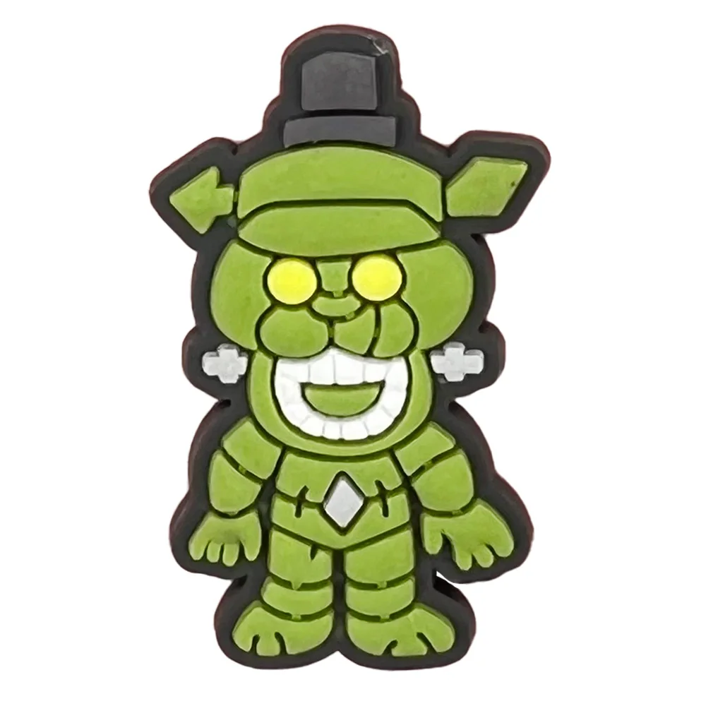 Рисунок 4 - Милые Мультяшные медведи