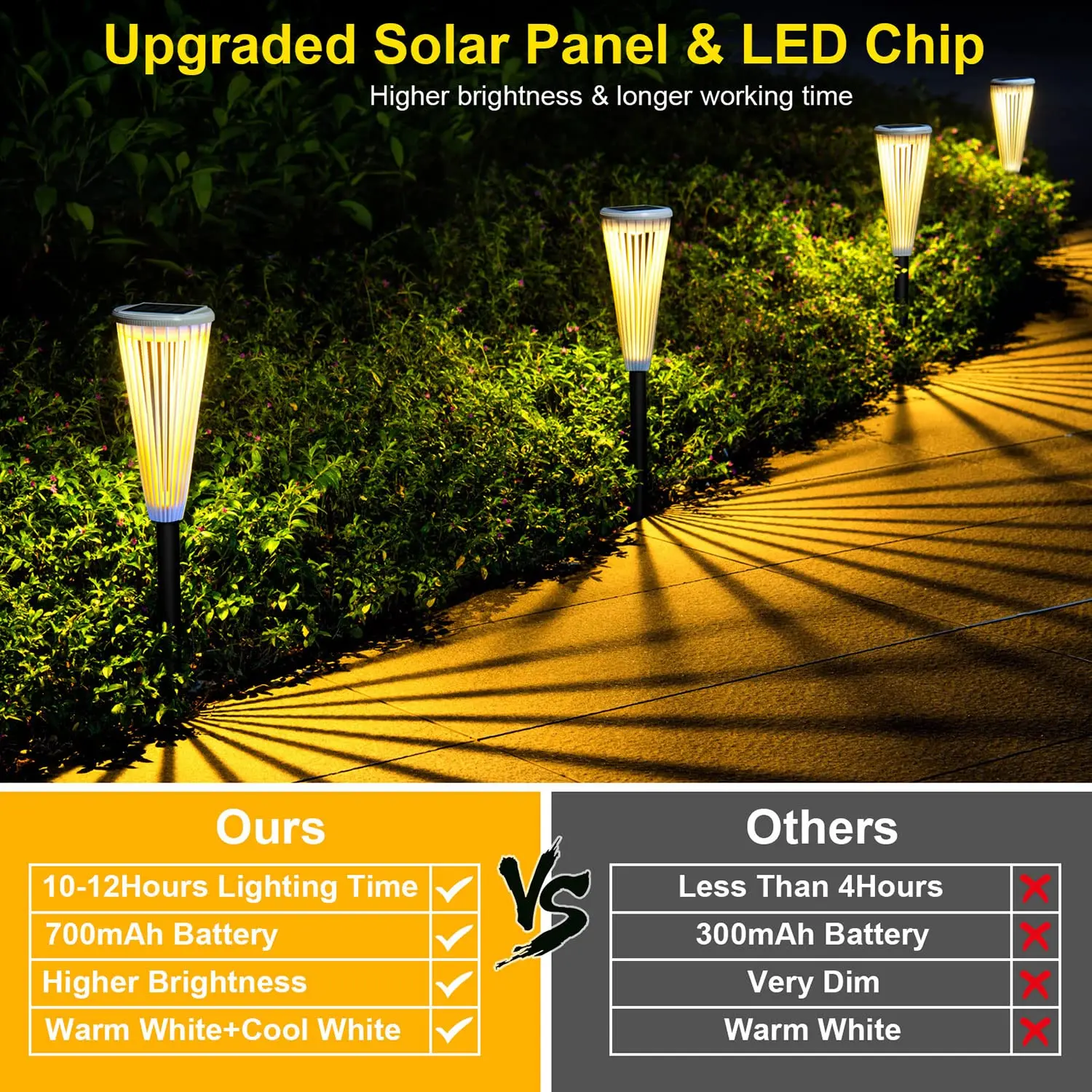 Slide image ee649583151041e58dd58258d9e9fbaf