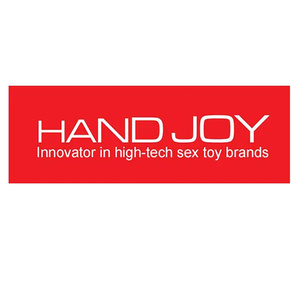 Hand Joy Store