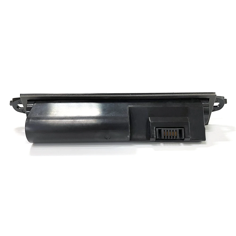 12.4V, 1700mAh, 19Wh, 330107A, 330105A, II, 404600 III, 359498