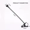 Multifunctional Mini Manicure UV Glue Curing Lamp High Quality with Clip Switch USB Lamp One Lamp Multipurpose Ultraviolet Ray 4
