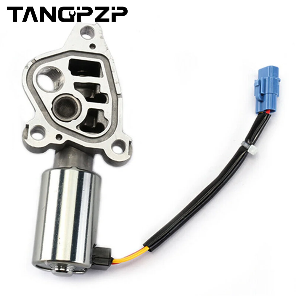 

16550-69GE3 VVT Solenoid Oil Control Valve For SX4 Swift Linana 16550-69GE3000 16550-69GE3-000 1655069GE3 1655069GE3000