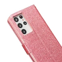 Luxury-Magnetic-Flip-Leather-Cover-Glitter-Case-for-Galaxy-S7-S7-Edge-S8-S9-S10-S20.jpg