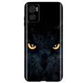 Case-c29