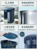Supor Smart Electric Appliances Thermal Kettle Water Heating Household Constant Temperature  Heated Boil Thermos Tea Thermo Pot 5