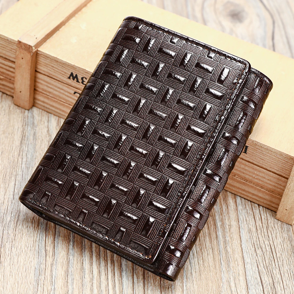 1196-darkcoffee