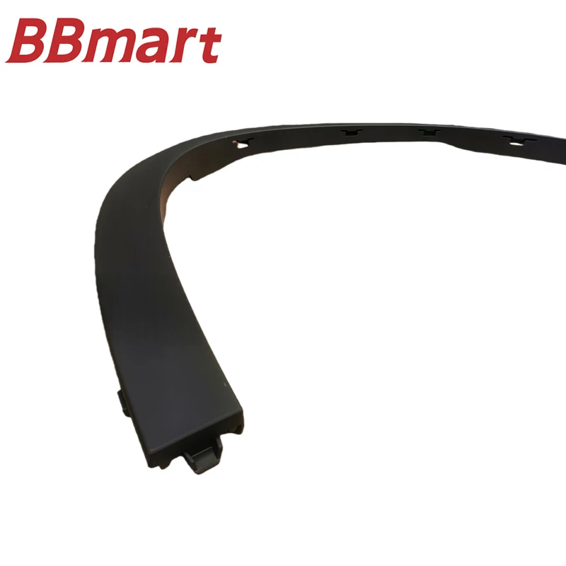 51778499003 51778499004 BBmart 프론트 휠 아치 플레어 좌/우 BMW X5 G05 및 기타 차량용 고품질 베스트셀러