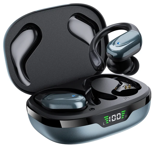 Store Home Products Feedback