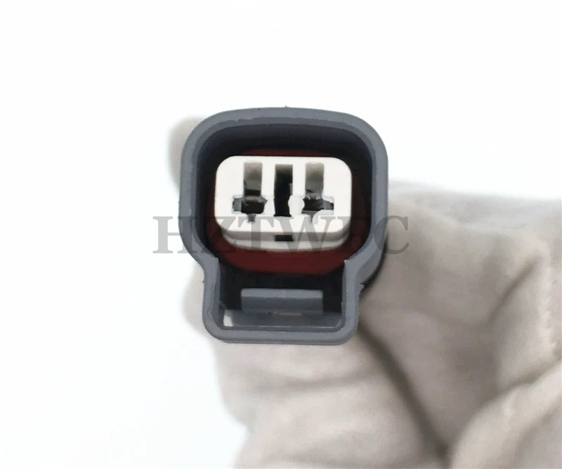 High Quality Rear Left Brake Pad Wear Sensor For Lexus LS For (USF40,USF41) 47770-50090