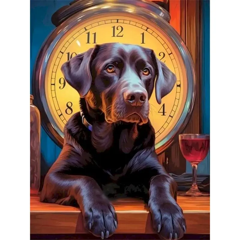 Slide image undefined