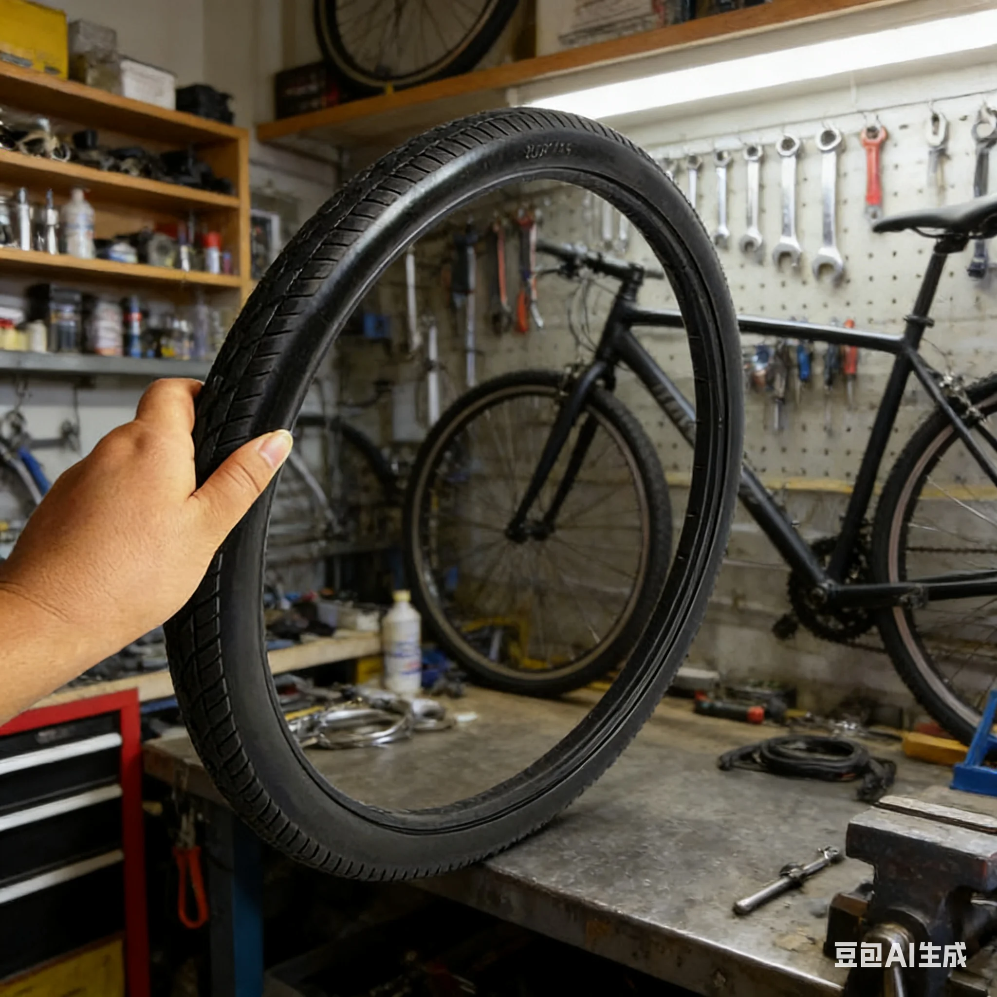 Housses pneus Auto Couvre-Roue de Secours Couverture Universelle de pneus de 17 Pouces Imprimé
