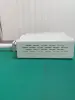 4000 Lumen All In One Interactive Floor Projector Interactive Floor Wall System With 80 Games  for Children School Home Party 5