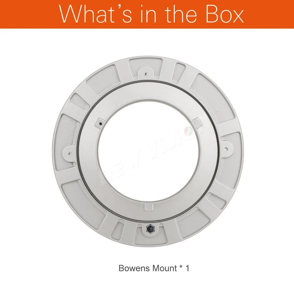 Slide image 59b0ea59ebdb4d9bbc55d82f7dcc4d6c