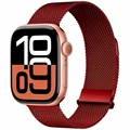 Red B