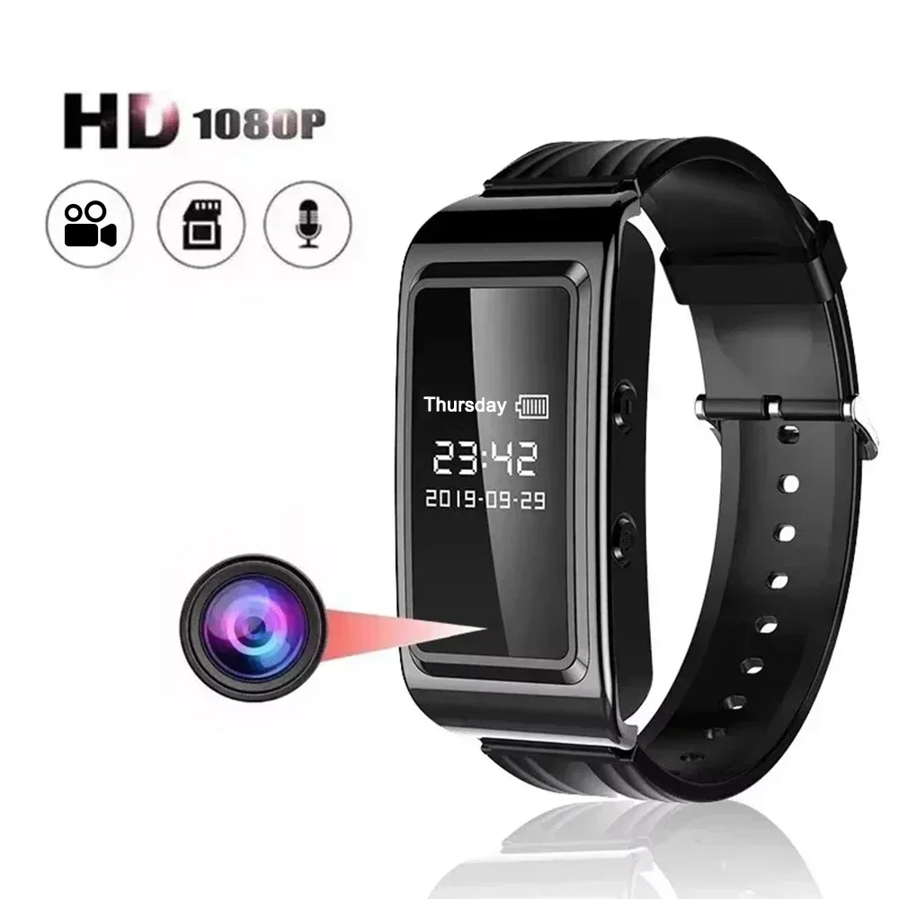 S1261e0d63a724be5ac10c9d7c5b8bb742.jpg?width=1000&height=1000&hash=2000