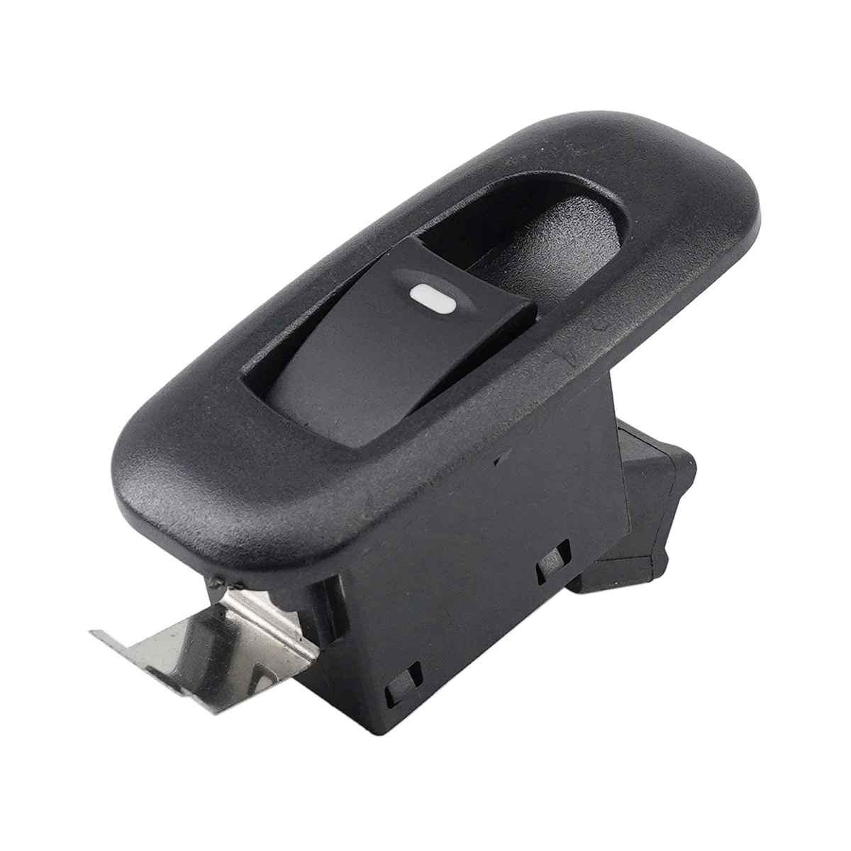 

Электрический 6-контактный стеклоподъемник с кнопкой управления переключателем для MAHINDRA 0111JG0070N