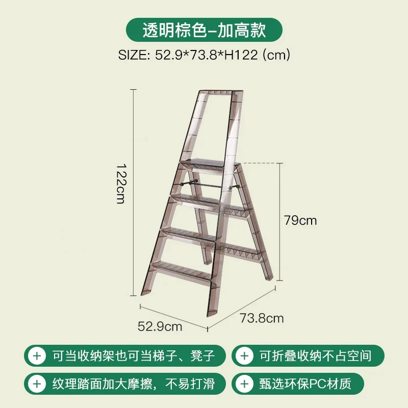 f Transparent Gray