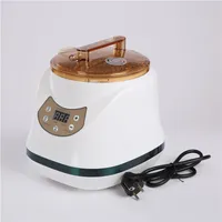 Sauna Steam Generator 110V/220V 3L With Remote Control 1500W Powerful Steamer Machine EU US AU Plug Pot 1