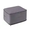 HX5B Compressing Bag for Storing and Protecting Textiles Large Bedding Container 5