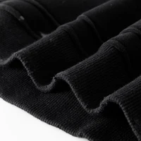 VIPReAlr2025 Winter Hoodie Retro Harajuku Fashion Washed Cotton 380GSM Pullover Sweatshirt Y2K RE Alr - Image 4