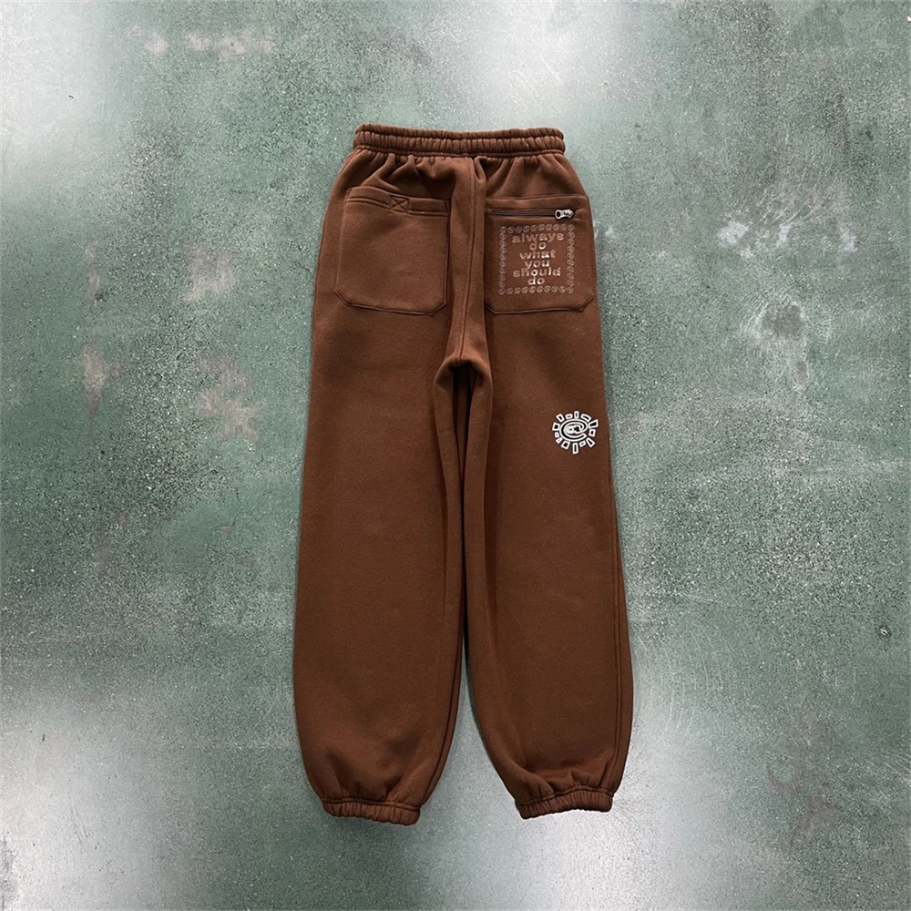 Slide image 4d1af5888c884cc4a9bd21060de6c479