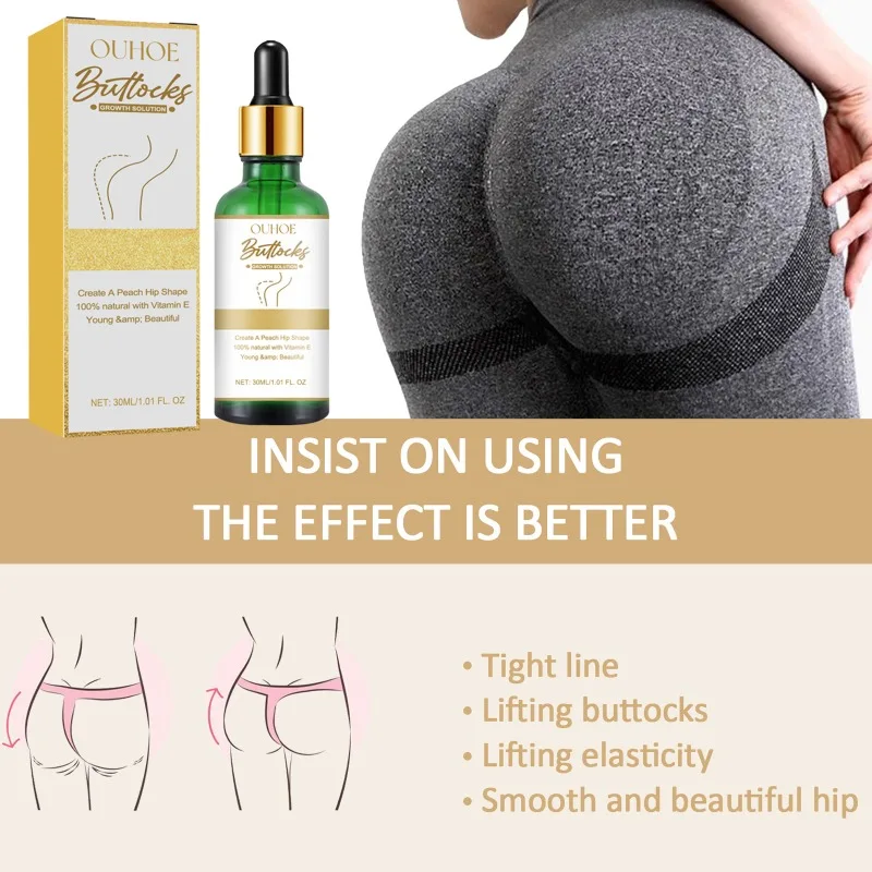 West Africa Buttock Exercise Butt Enlargement Oil Breast Enhancement Hips Enlarge Hip Fat Cells Get Bigger Butt By Walking hip enlargement cream breast enlargement oil