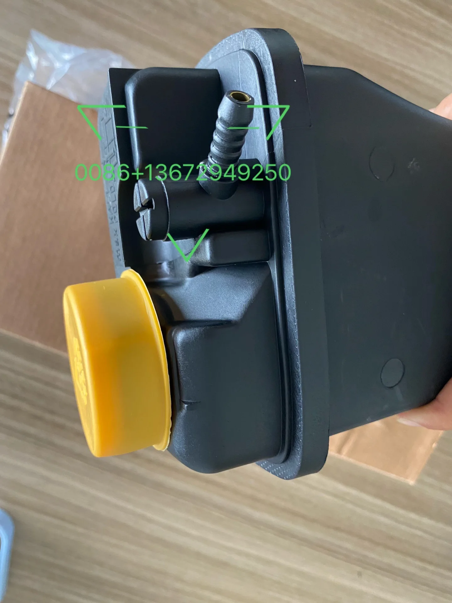 Tankverschluss Tankdeckel Halteband Für BMW E46 E39 X5 X3 E60 E90 E92 Tankverschluss Tankdeckel Halteband Für BMW E46 E39 X5 X3 E60 E90 E92