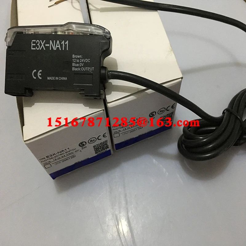 Новый фотоэлектрический переключатель света/NA41/ZD11/HD10/HD11/HD41/ZV41/Φ V