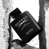 Luxury Private Brand Hombre Perfume Men Cologne 100ml Pheromone Parfums Homme Woody Scent Spray Man Perfumes Masculinos For Date
