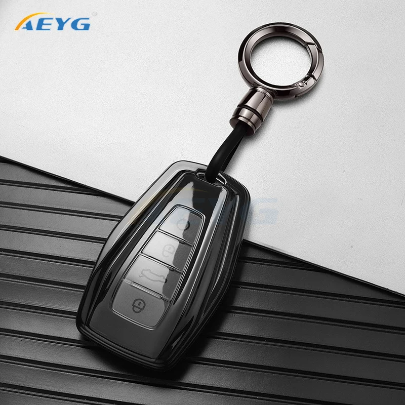 Geely Emgrand X7 EX7 Coolray 2019 2020 Atlas Boyue N..