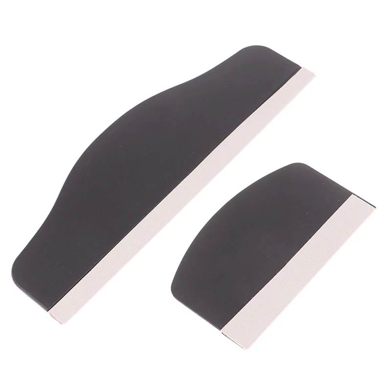 5PcsMobilePhoneRepairToolSetHydrogelFilmSqueegeeScreen