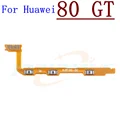For Honor 80 GT