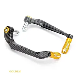Motorcycle Handlebar Lever Hand Guard Protector (Tenere )