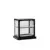 Bakery Cabinet