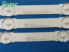 27pcs BN96-34763A BN96-34764A 34765A LM41-00121L (L6) 00121K (M6) 00121J (R6) V5DU-750DCA 750DCB 750DCC-R1 S_5U70_75_FL_L6 M6 R6 5