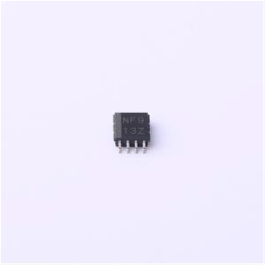 TCA9406DCTR
