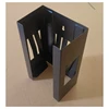 Magnetic Glove Box Holder, Tissue Dispenser, Holds Boxes Of Gloves, Towels, Wipes And Tissues,Suitable For Wall Mounting 4