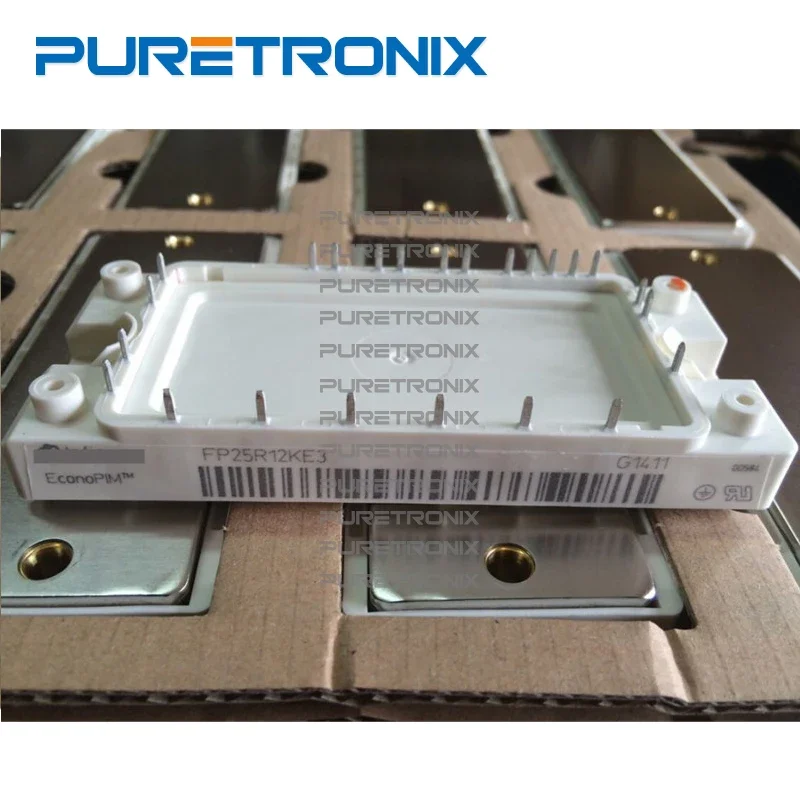 pecas p ar condicionado 02