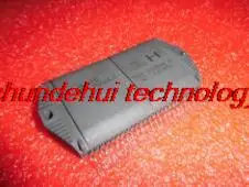 

RSN307M44A new original goods