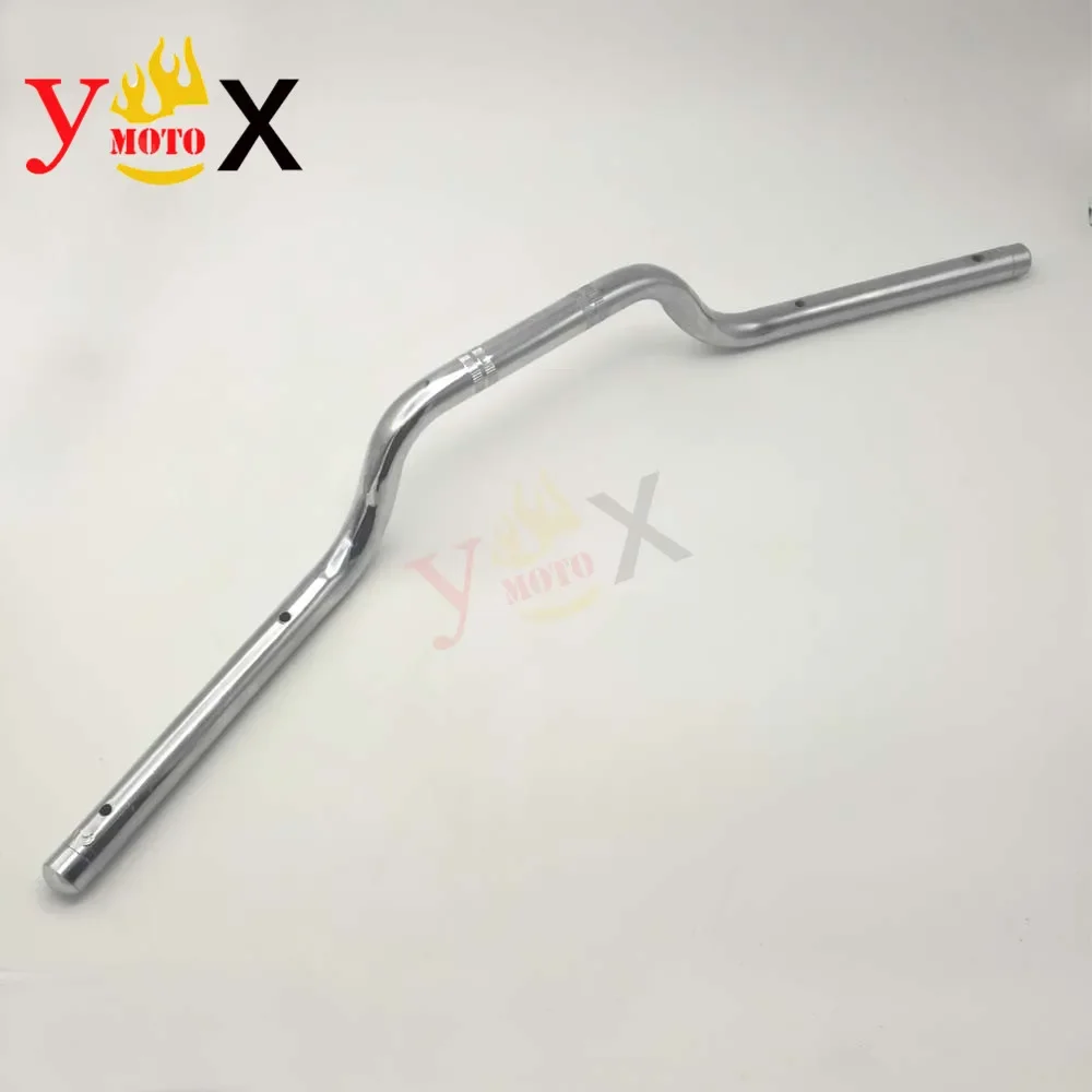  ũ  巡 ڵ , ߸ XS400 XS500 XS650 XS750 XS850 XS1100 ȥ CB 750 CB500  ڵ , 22mm 7/8 ġ