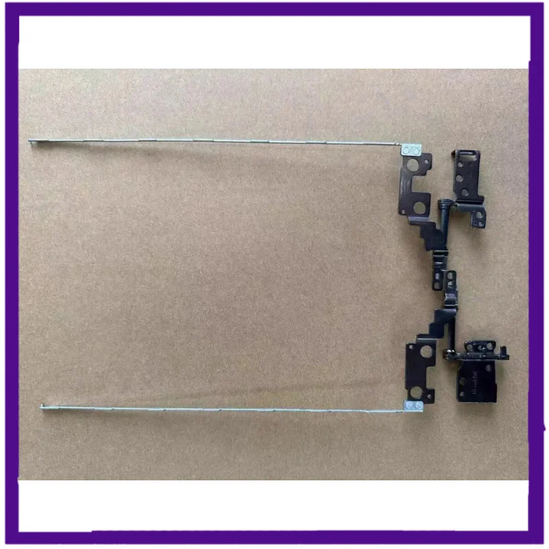 

Suitable For HP 440 441 445 446 G7 and 66 G2 screen hinge.