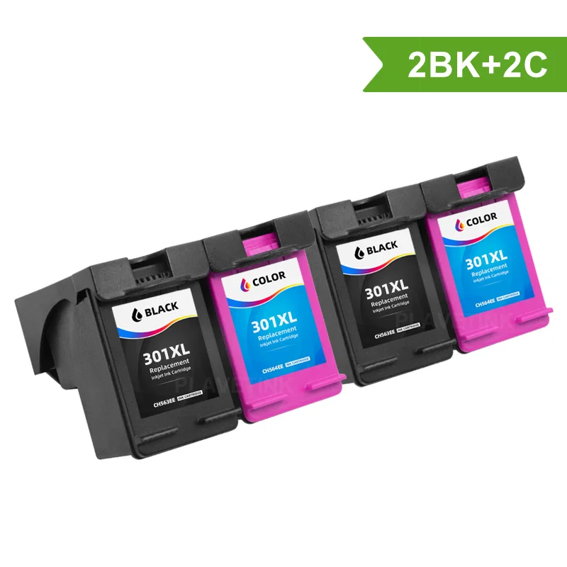 2BK2C