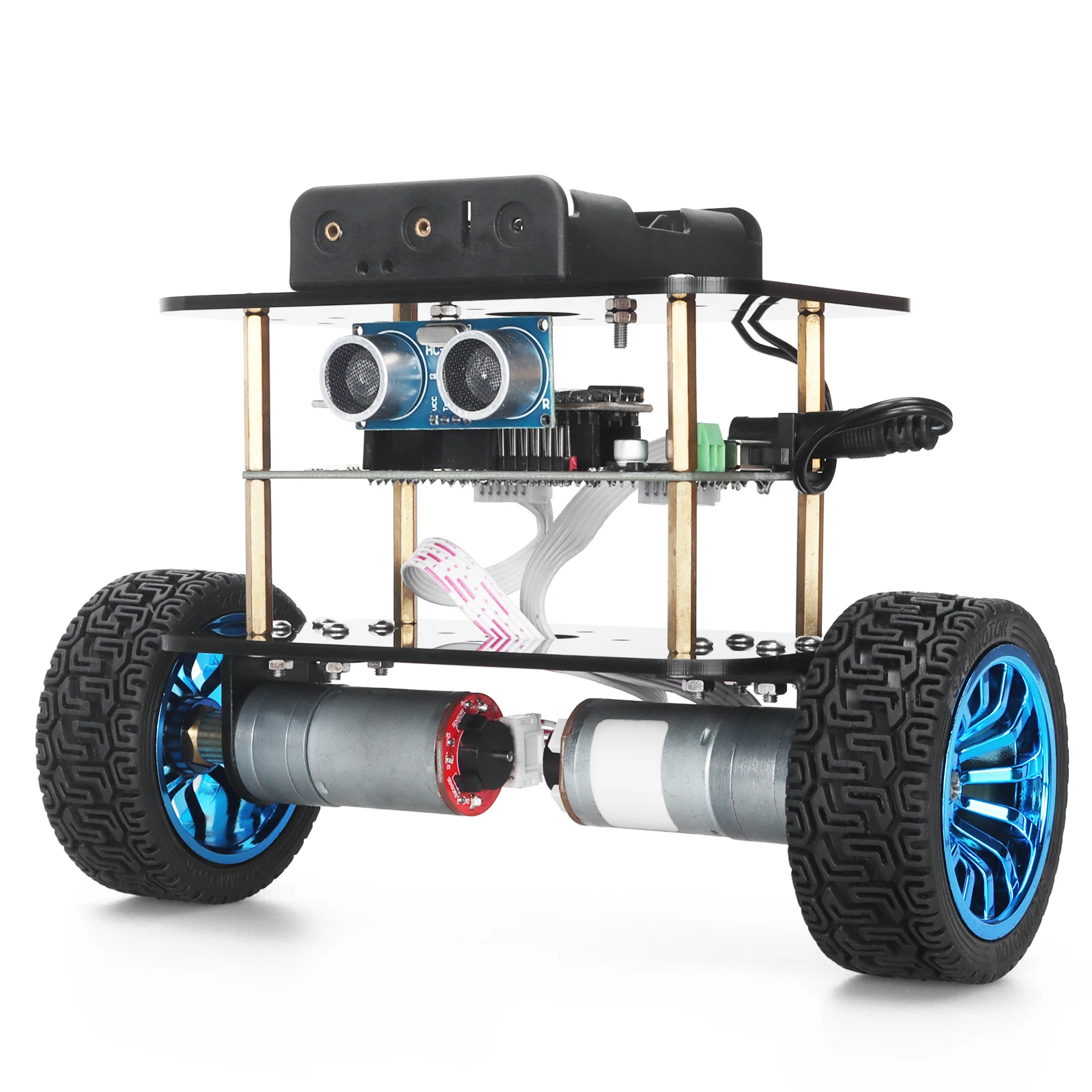 Smart-Self-Balancing-Robot-Car-Kit-for-Arduino-Programming-Design ...