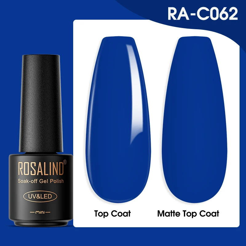 RA-C062