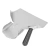 French Fry Scoop French Fry Bagger Food Grade Multi Function for Chips 2