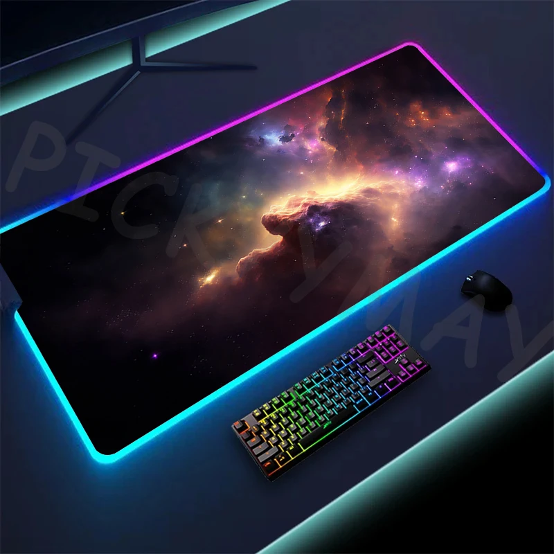Computers e Electronics