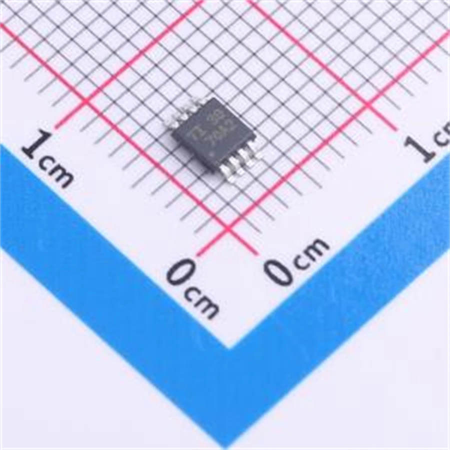 TMAG5170A2QDGKR