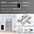 S10W-Kit4
